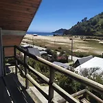 Cabanas Angelica