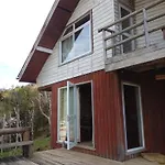 Cabanas Angelica